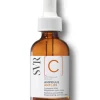 Suero C Anti Ox Radiance Concentrate