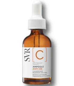 Suero C Anti Ox Radiance Concentrate