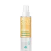 Sun Secure Agua Solaire Spf50