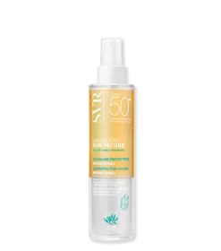 Sun Secure Agua Solaire Spf50