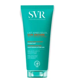 Sun Secure Apres Soleil