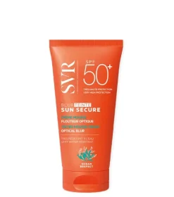 Sun Secure Blur Tinted