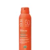 Sun Secure Brume