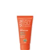 Sun Secure Crema