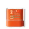 Sun Secure Easy Stick Spf50