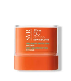 Sun Secure Easy Stick Spf50