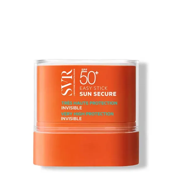 Sun Secure Easy Stick Spf50
