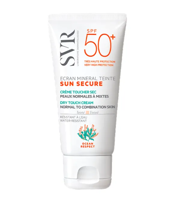 Sun Secure Ecran Pnm