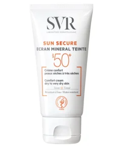 Sun Secure Ecran Ps