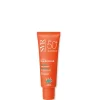Sun Secure Fluide