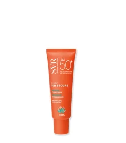 Sun Secure Fluide
