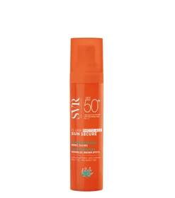 Sun Secure Fluide Photo Age SPF50