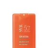 Sun Secure Spray Pocket Spf50