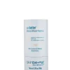 Sunbetter Sheer SPF50 Sunscreen Stick