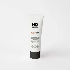 Suncare Mineral Spf50