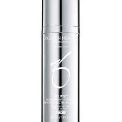 Sunscreen Primer Spf 30