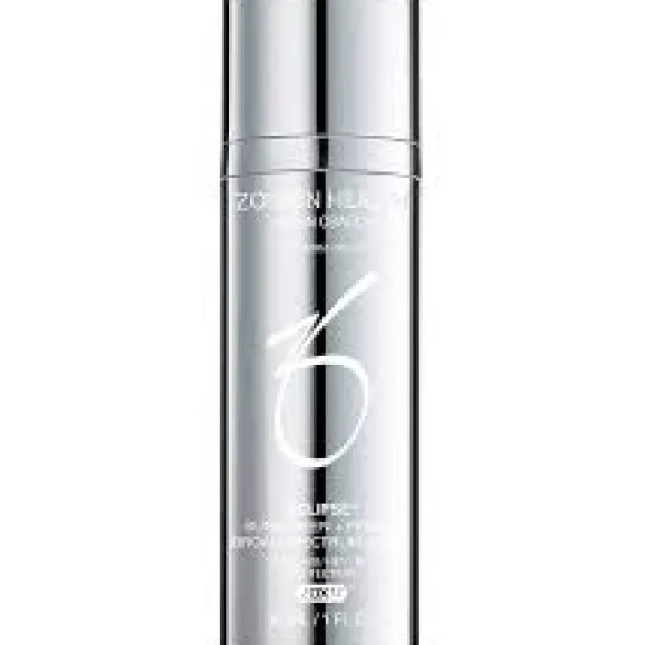 Sunscreen Primer Spf 30