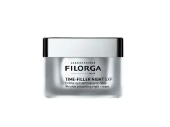 Time Filler Night 5xp