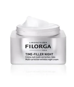 Time Filler Night 5xp