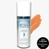 Tizo 3 Mineral Sunscreen 85 grs