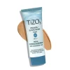 Tizo 3 Mineral Sunscreen 50 grs