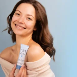 Tizo 3 Mineral Sunscreen 50 grs