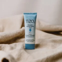 Tizo 3 Mineral Sunscreen 50 grs