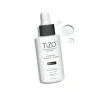 Tizo Advanced Vitamin C+E Serum