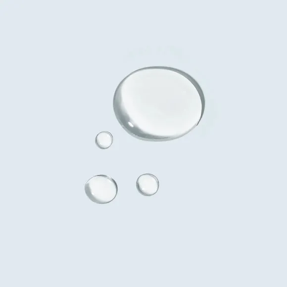 Tizo Advanced Vitamin C+E Serum