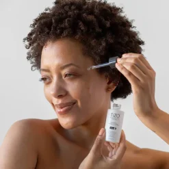 Tizo Advanced Vitamin C+E Serum