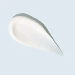 Tizo Body & Face Sin Tinte