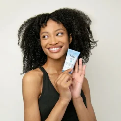 Tizo Body & Face Tinte