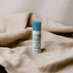 Tizo Eye Renewal
