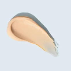 Tizo Mineral Stick Con Tinte