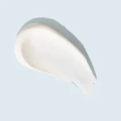 Tizo Mineral Stick Sin Tinte