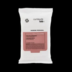 Toallitas Perianales