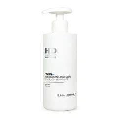 Topi Emulsion Hidratacion