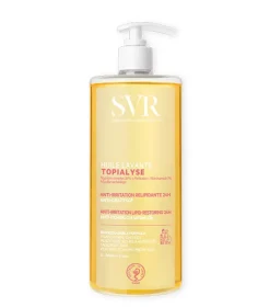 Topialyse Aceite Micellaire 1 L