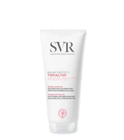 Topialyse Bálsamo Protect 200 ml