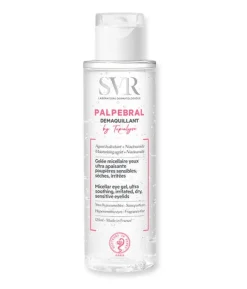 Topialyse Desmaquillante de Ojos