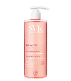 Topialyse Gel Lavant 400 ml