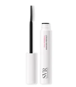 Topialyse Palpebral Mascara