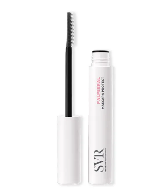 Topialyse Palpebral Mascara