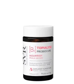 Topialyse Probiocure