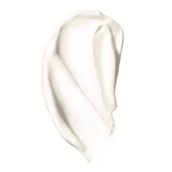 Tripeptide R Neck Repair