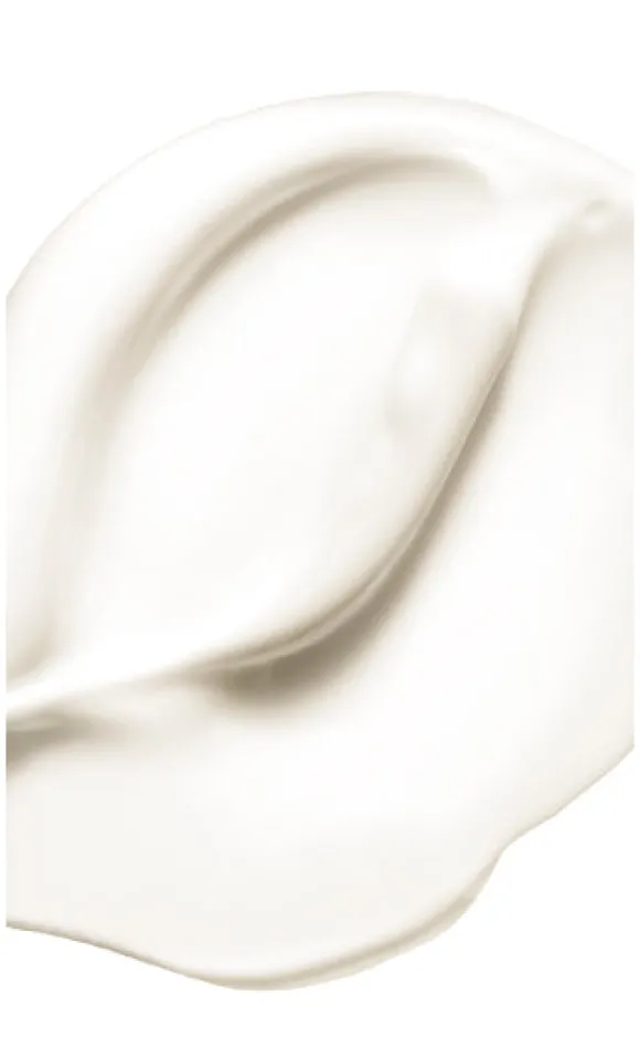 Triple Lipid Restore 2 :4 :2