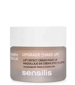 Upgrade Make Up Tono 04