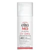 Uv Daily Broad Spectrum Spf40