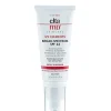 Uv Elements Broad Spectrum Spf44 Tinted