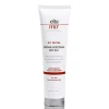 Uv Facial Broad Spectrum Spf30